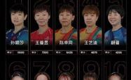 穆古鲁扎回归赛场，势不可挡首场状态亮眼，老鹰观众沸腾！
