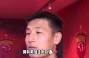 德布劳内开场5分钟连进两球，武磊防线形同虚设！的简单介绍