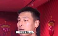德布劳内开场5分钟连进两球，武磊防线形同虚设！的简单介绍