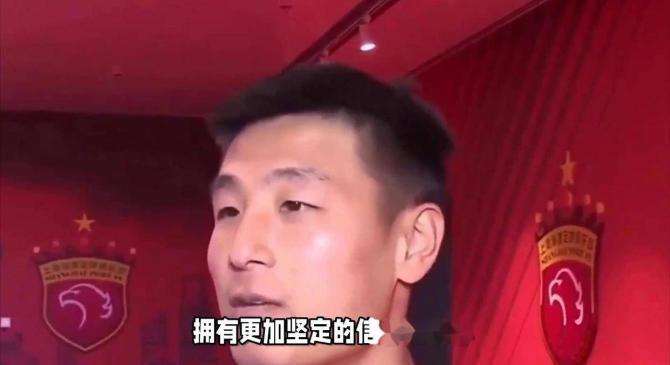 德布劳内开场5分钟连进两球，武磊防线形同虚设！的简单介绍