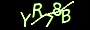 validcode