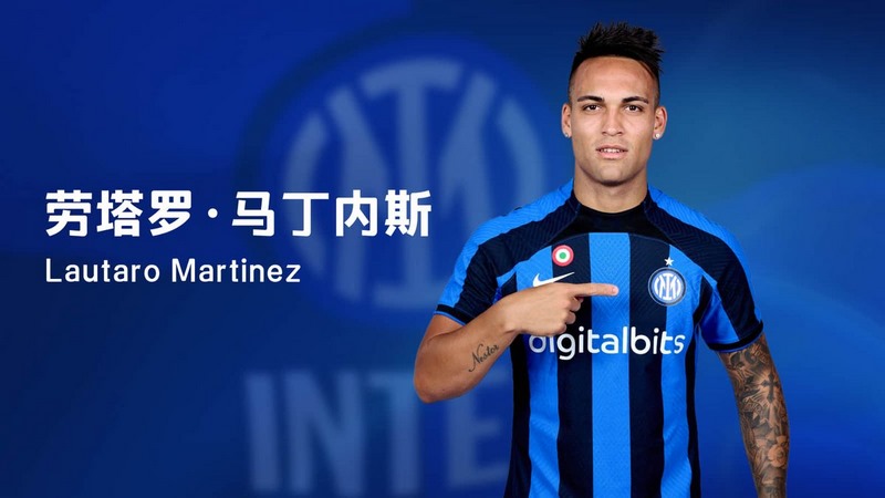 开云中国官网拥有的玩家群体,Kaiyun中国官网让您尽享对战游戏带给我们的无穷乐趣,开云官方网站经过四年的辛苦耕耘，现在终于可以展现在玩家面前,最新开户送彩金。