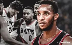 Kaiyun中国官网-沙特国王杯直播